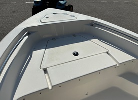 Anglers Marine